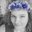 zan burdett's profile image