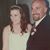 Andrea Burke Gonzales's profile image