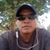 Fred DeGroat's profile image