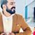 Taimur Shahzad's profile image