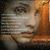 Cindy Downs Bornmann's profile image