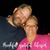 Tracy Williams's profile image