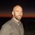 Jon Schauer's profile image