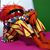Edie Camplin's profile image