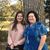 Debra Schwartz Sapcariu's profile image