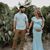 Savannah Sanchez's profile image