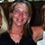 Patti Mirsky Bartolo's profile image
