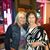 Cheryl Coburn's profile image