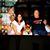Stephen R. Hyatt's profile image