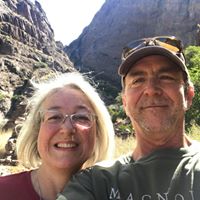 Tim Carpenter's profile image