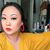 Christine Kwak's profile image