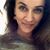 Sonia Kunz's profile image