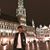 Joel Puma Champi's profile image