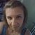 Louisa Infantolino's profile image