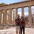Beth Mendros McGill's profile image