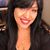 Liz Santamaria's profile image