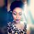 Monique Dowdell's profile image