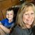 Terry Ashlin's profile image
