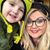 Laurel Elmore Campbell's profile image