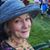 Carole Wagner-Grauer's profile image