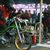 Pradanna Uye Uye's profile image