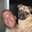 Scot Schwichow's profile image