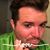 Chris Englehart's profile image