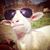 Hogan Burrowes's profile image