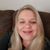 Jody Slizoski Dietz's profile image