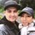 Priscila Perez's profile image
