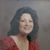 Debbie Robles's profile image