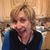 Marsha Mattox Anderson's profile image