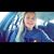 Nicole Daniels's profile image