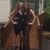 Gina Emmert's profile image