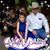 Rachael Hope Whitmore's profile image