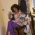 DeeDee Tanzy's profile image