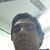 Aldo Torales's profile image