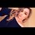 Samantha DuPont's profile image