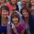 Susan E. Flood's profile image
