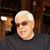 Joseph Laiacona's profile image