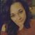 Veronica Marie Baumgartner's profile image