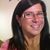 Barbara Mercedes's profile image