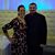 Tiffiney Attardo Pino's profile image