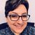 Jolene Richert's profile image