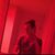 Zac McCall's profile image
