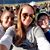 Vanessa Cordes's profile image