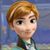 Daniel McCluer's profile image