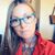 Sarah Carlson's profile image