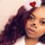 Resh Way'Wetta's profile image