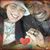 Annette Rosado Goodman's profile image
